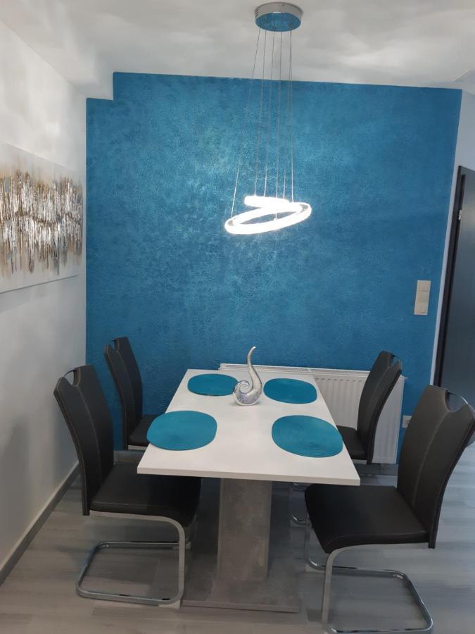 Dilara Apartman Sárvár Zewnętrze zdjęcie